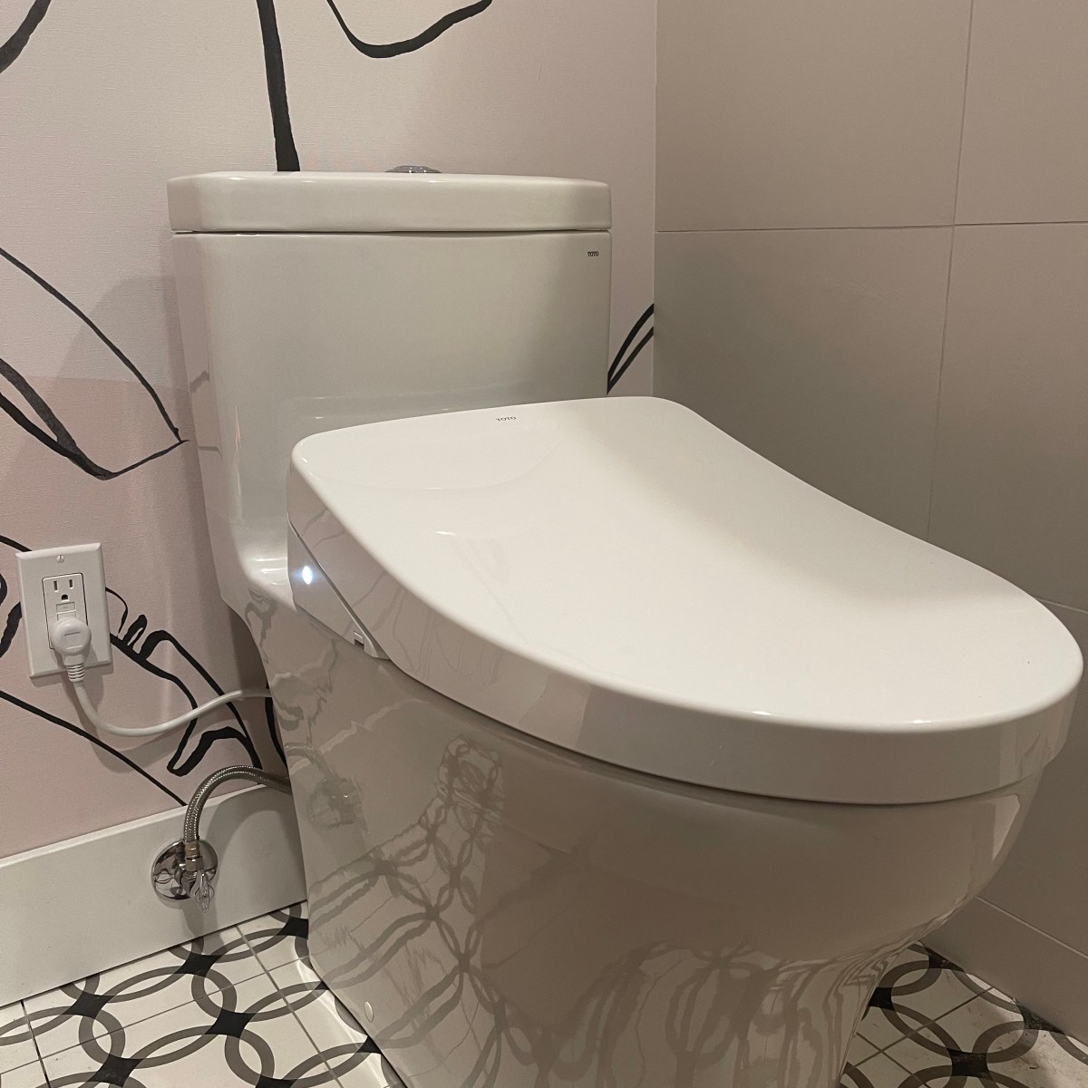 Plumbing Tips And Tricks From A Plumber’s&nbsp;Wife