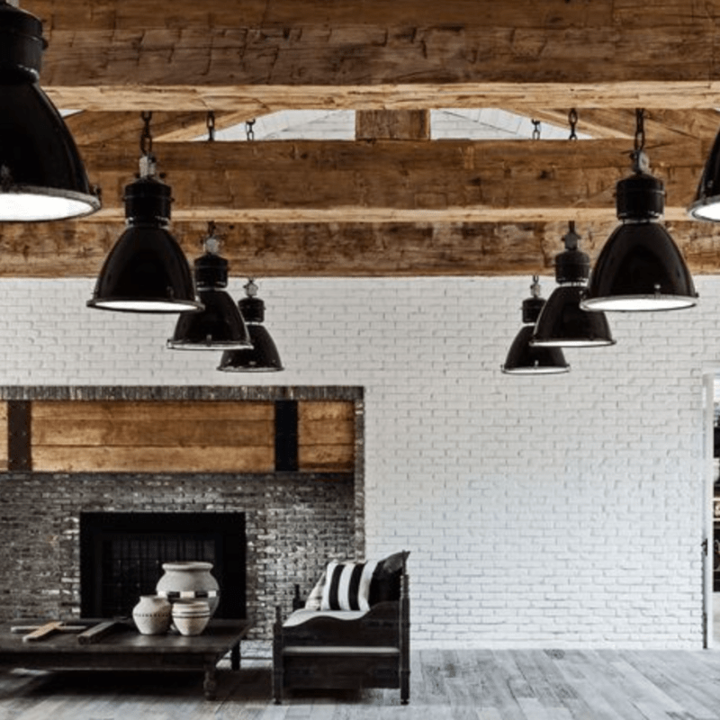 All About Feature&nbsp;Walls